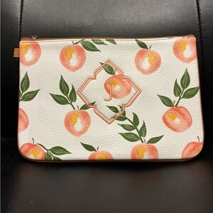 Rubie mini in print and personalization- used maybe twice